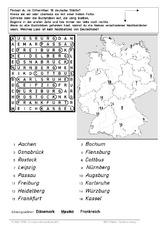 BRD_Städte_1_leicht_a_L.pdf